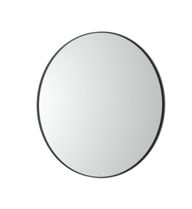 Espejo Luna Frame Ambient circular Roca