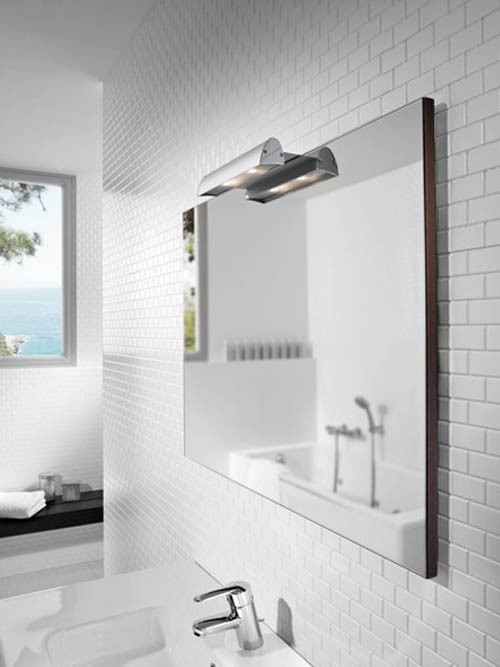 mueble de baño - Ítem4