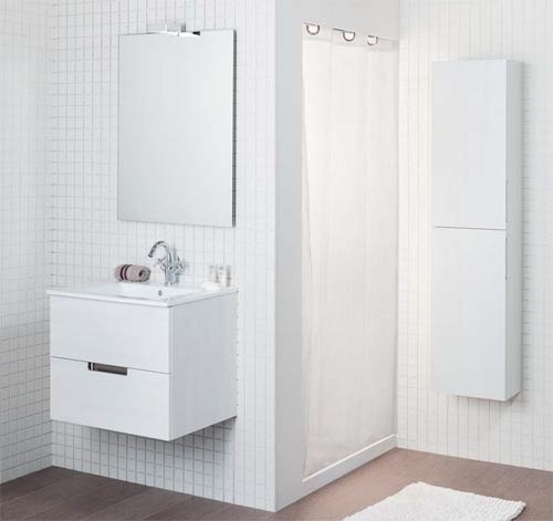 Mueble de baño Évora - Ítem11