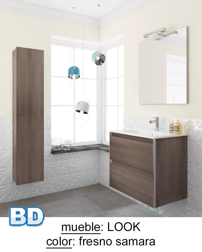 muebles de baño royo - Ítem3