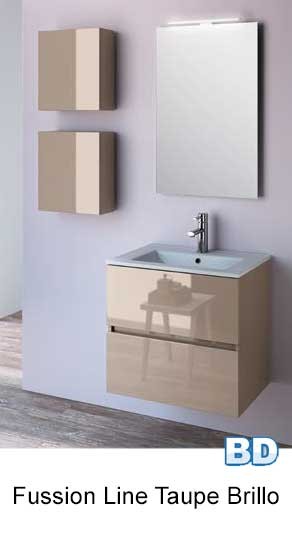 mueble de baño - Ítem9