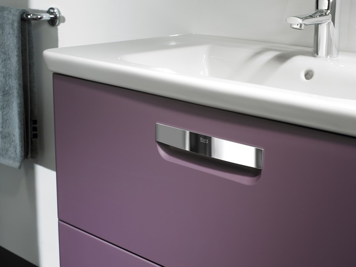mueble de baño roca - Ítem1