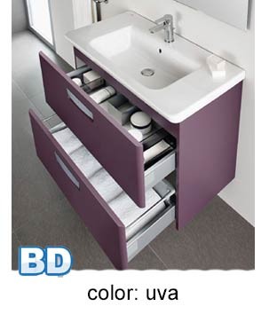 mueble de baño roca - Ítem3