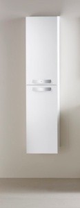 Mueble de baño Unik Debba Standard - Ítem4