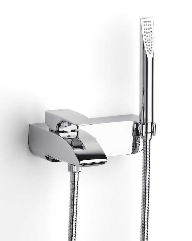 Grifo roca thesis 07 image