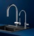 Grifo Cocina Aquafy® 1 vía Roca - Ítem1