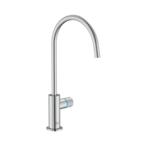 Grifo Cocina Aquafy® 1 vía Roca