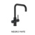 Grifo Cocina Aquafy ® recto 2 vías Roca - Ítem3