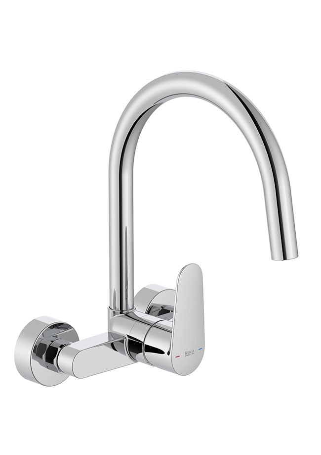 Grifo exterior para Cocina Victoria Plus Roca