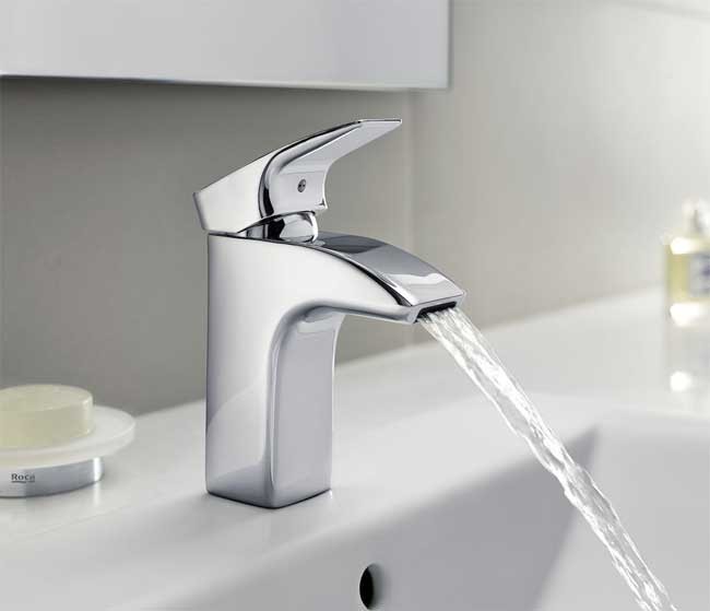 Roca victoria t image