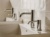 Grifería electrónica para lavabo Ona-E Roca - Ítem2
