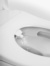 Inodoro In-Wash Insignia con In-tank Roca - adosado a pared - Ítem4