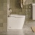 Inodoro In-Wash Inspira con In-tank Roca - adosado a pared - Ítem5
