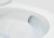 Inodoro In-Wash Inspira con In-tank Roca - adosado a pared - Ítem2