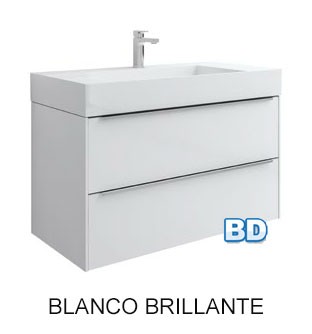 mueble roca - Ítem5