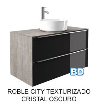 mueble roca - Ítem4