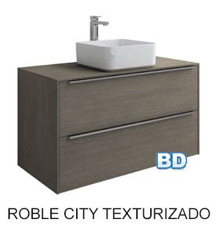 mueble roca - Ítem3