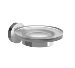 Jabonera de pared Compas Roca
