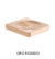 Jabonera de pared Tempo Roca - Ítem4