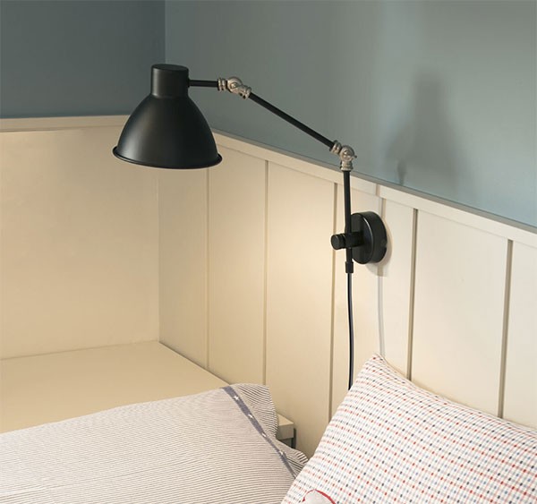 Lámpara Celia de Faro Barcelona - Ítem2