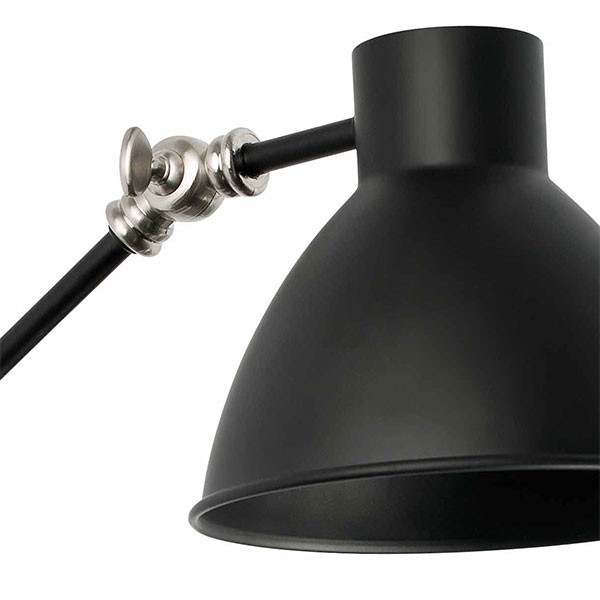 Lámpara Celia de Faro Barcelona - Ítem3