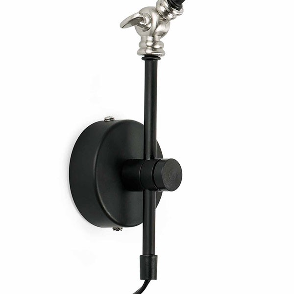 Lámpara Celia de Faro Barcelona - Ítem4