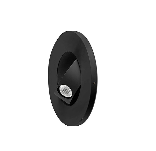 Lámpara Click Recessed de Faro Barcelona