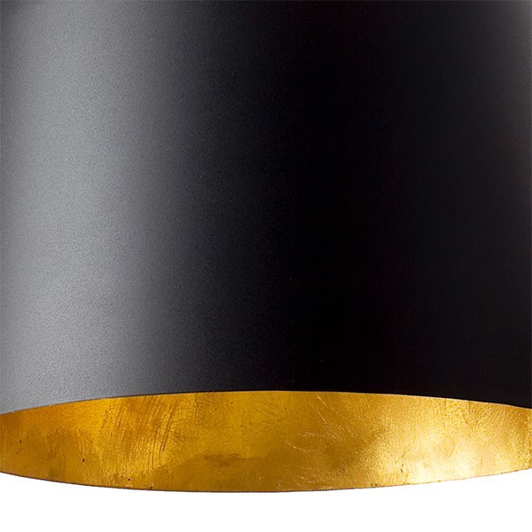 Lámpara Crater de Faro Barcelona - Ítem4