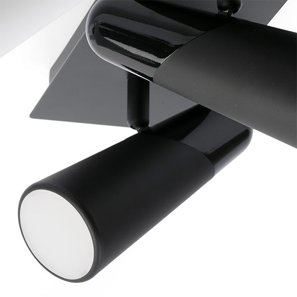 Lámpara Lao 3L de Faro Barcelona - Ítem2