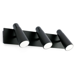 Lámpara Lao 3L de Faro Barcelona