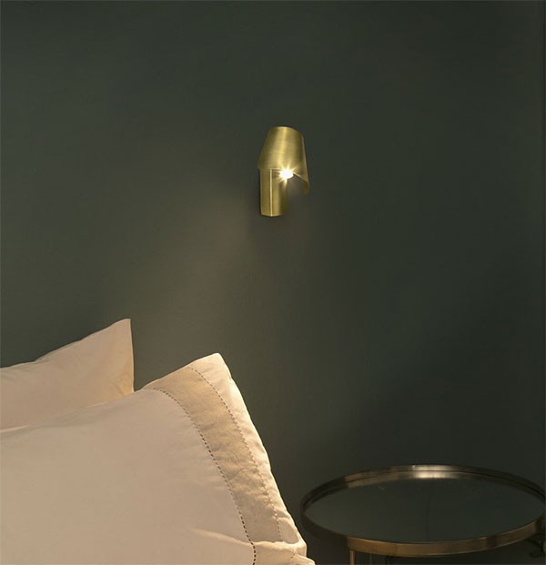 Lámpara Le Petit de Faro Barcelona - Ítem5