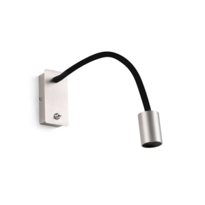 Lámpara Leser de Faro Barcelona