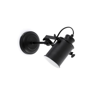 Lámpara List de Faro Barcelona