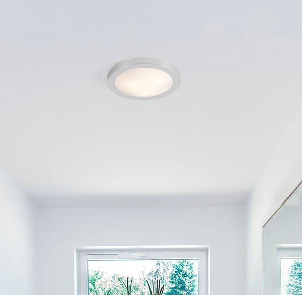 Lámpara Logos 270 de Faro Barcelona - Ítem3