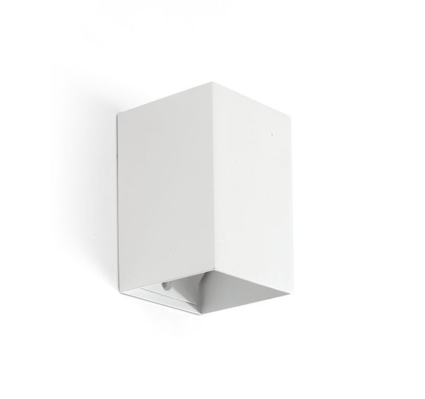 Lámpara Lune SQ 1L de Faro Barcelona - Ítem2