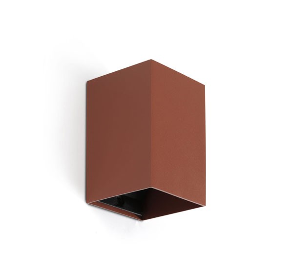 Lámpara Lune SQ 1L de Faro Barcelona - Ítem4