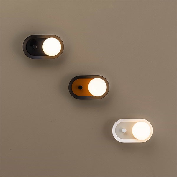 Lámpara Maya de Faro Barcelona - Ítem7