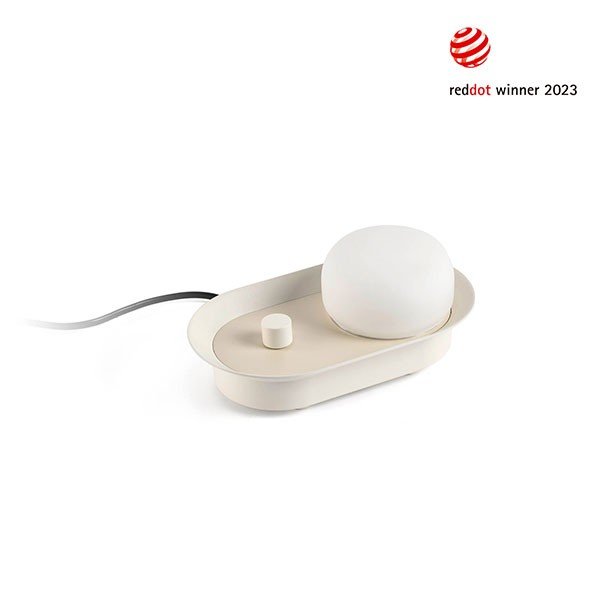 Lámpara Maya de Faro Barcelona - Ítem2