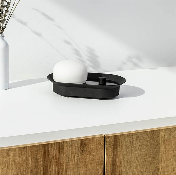 Lámpara Maya de Faro Barcelona - Ítem4