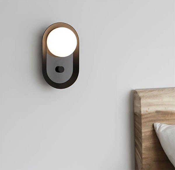 Lámpara Maya de Faro Barcelona - Ítem5