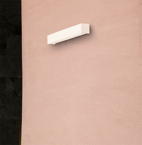 Lámpara Milo 400 de Faro Barcelona - Ítem2