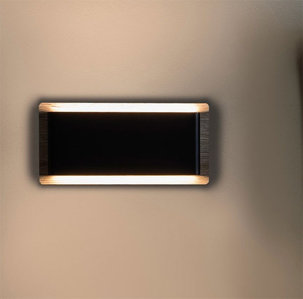 Lámpara Mood RCT de Faro Barcelona - Ítem2