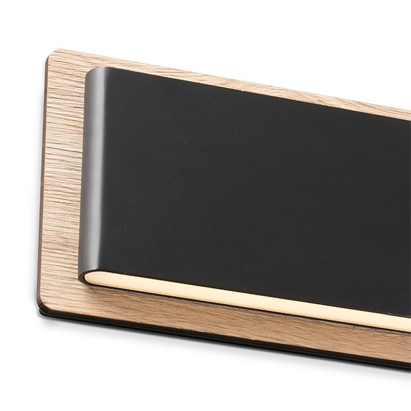 Lámpara Mood RCT de Faro Barcelona - Ítem3