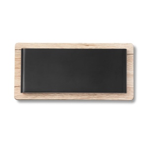 Lámpara Mood RCT de Faro Barcelona