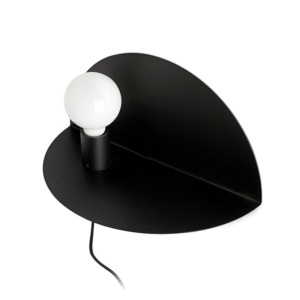 Lámpara Nit Left / Right de Faro Barcelona