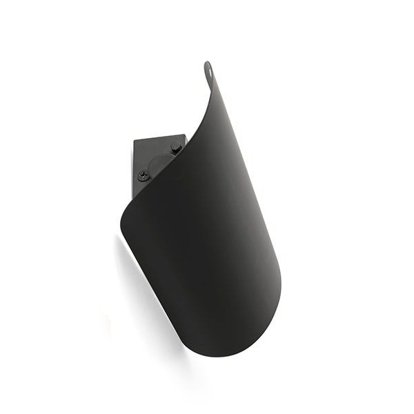 Lámpara Novo 250 de Faro Barcelona - Ítem4