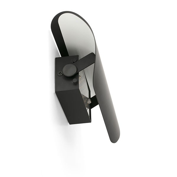 Lámpara Novo 250 de Faro Barcelona - Ítem5