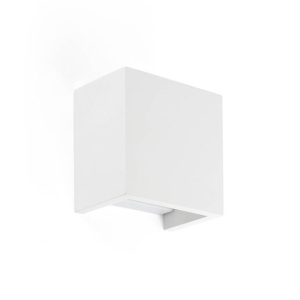 Lámpara Oslo de Faro Barcelona