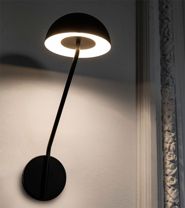 Lámpara Pure Faro Barcelona - Ítem2