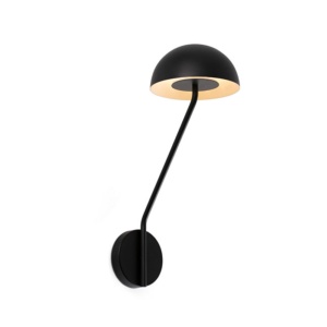 Lámpara Pure Faro Barcelona